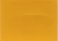 2004 Nissan Solar Yellow